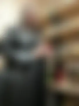 Asian_Asami's Webcam Show