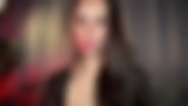 Supreme_Mistress' Webcam Show