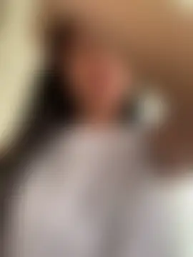 ReggieG's Webcam Show