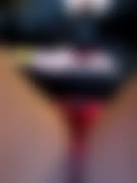 Oryk___'s Webcam Show