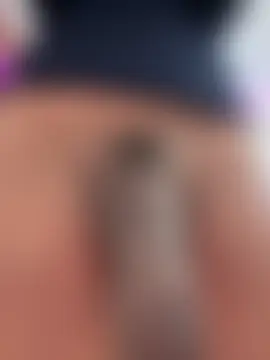 ivannapretyts' Webcam Show