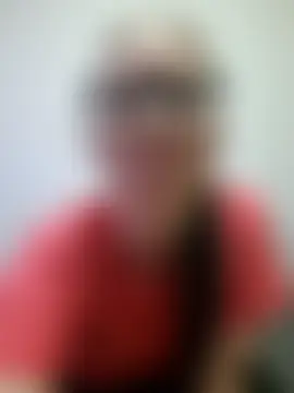 Sarah459's Live Sex Cam Show