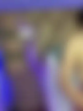 SsexCouplee's Live Sex Cam Show