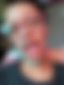 jojosbizarrelyf's Webcam Show