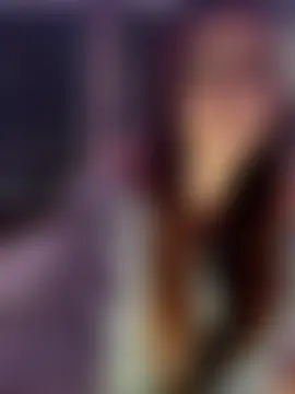 thickfarmtwat's Webcam Show