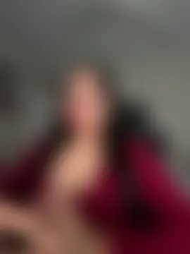 DSLSHAWTY's Webcam Show