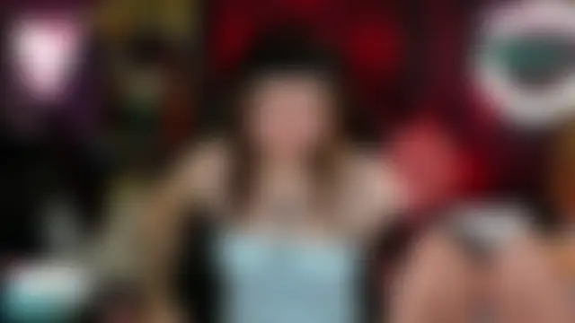 Lilithara666's Webcam Show