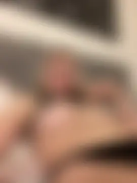 petite_poppy_xox's Live Sex Cam Show