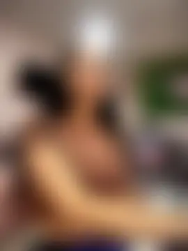 Naatalia's Webcam Show