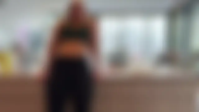 Graciemae_baexx's Live Sex Cam Show