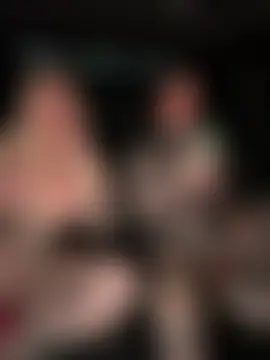 Inked_lorena's Webcam Show