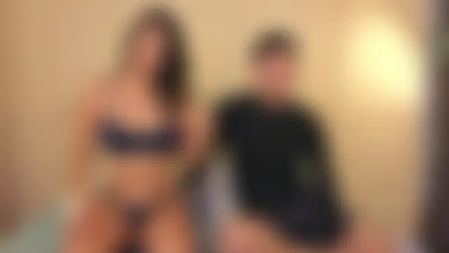 mr_danni's Webcam Show