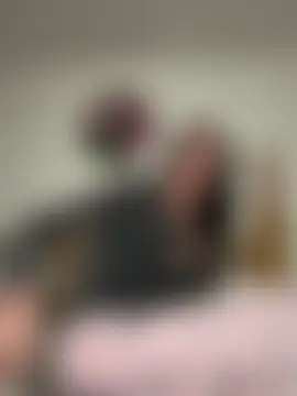 Edens_Promise's Live Sex Cam Show