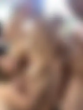 kandalove's Live Sex Cam Show