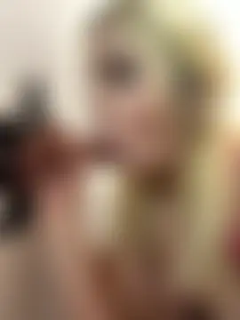 hotamanda01's Live Sex Cam Show