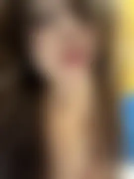 Peachy_Dream's Live Sex Cam Show