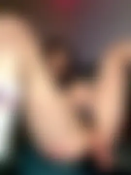 Artur_Anna's Live Sex Cam Show