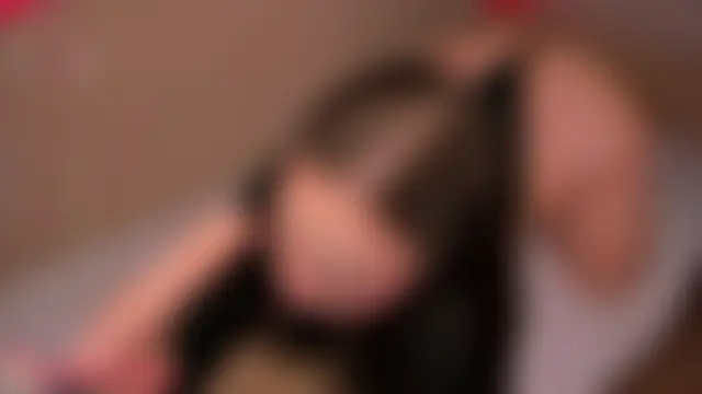 AlbertaLove_'s Live Sex Cam Show