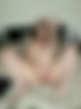 Leyla_Lawless' Live Sex Cam Show