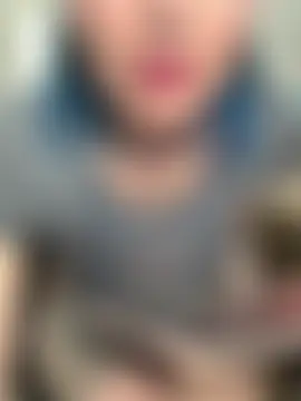 MissCumberdale's Live Sex Cam Show