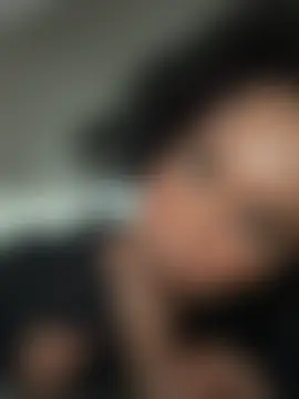 Your_Paris' Live Sex Cam Show