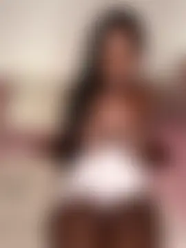 vivienne_rayne's Live Sex Cam Show