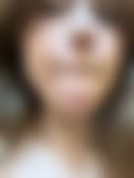 Peachy_Dream's Live Sex Cam Show