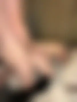 amberrose094's Live Sex Cam Show