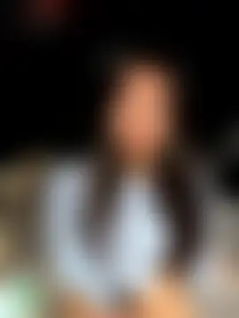 Kiscsillagg's Live Sex Cam Show