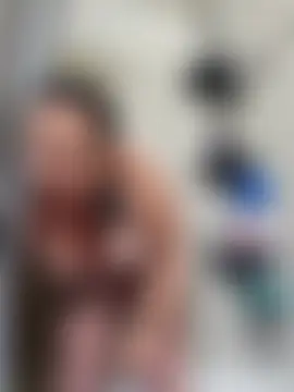 angelbaby1998's Live Sex Cam Show