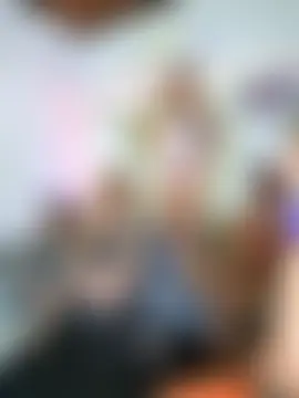 royalgirls_x's Live Sex Cam Show