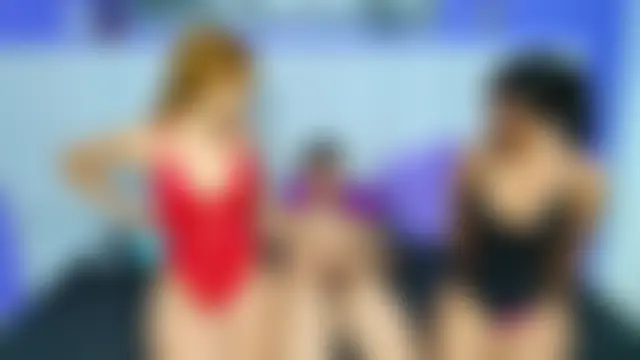 Harsh_wolrd's Live Sex Cam Show