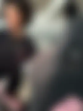 Your_Paris' Live Sex Cam Show