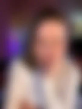 MaiseKnox's Live Sex Cam Show