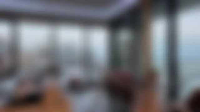 Graciemae_baexx's Live Sex Cam Show