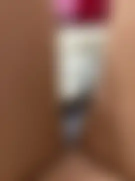 sweetpiece22's Live Sex Cam Show