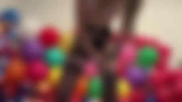 CelestialRuby's Live Sex Cam Show