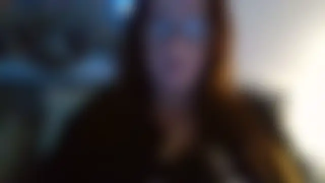 Tillieuk's Live Sex Cam Show