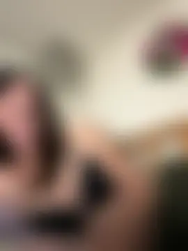 Edens_Promise's Live Sex Cam Show