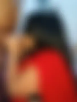 deepika-roy's Live Sex Cam Show