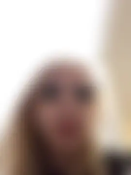 AmethystFoxx's Live Sex Cam Show