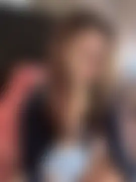 DallasAria's Live Sex Cam Show