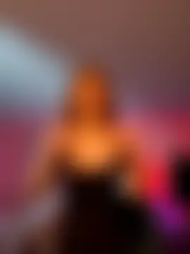 LilyOrion's Live Sex Cam Show