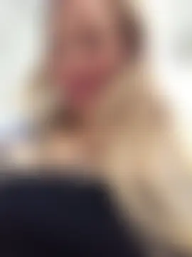 Skyellar's Live Sex Cam Show