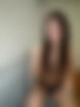 Bebybaba's Live Sex Cam Show