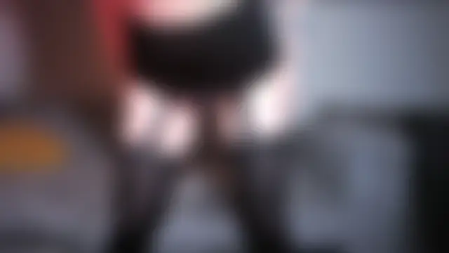 AlyssaFoxx_'s Live Sex Cam Show