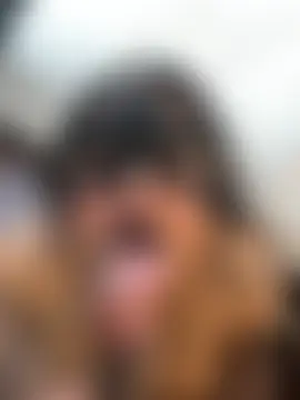 sexy-bu's Live Sex Cam Show