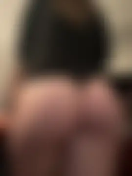 KatlynKitty's Live Sex Cam Show