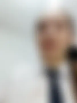 SUSY__06's Live Sex Cam Show