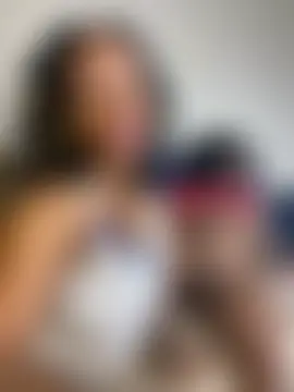 Boneca25's Webcam Show